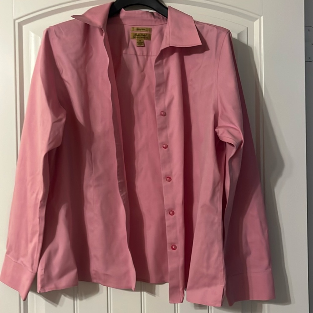 Investments Blouse - size 14